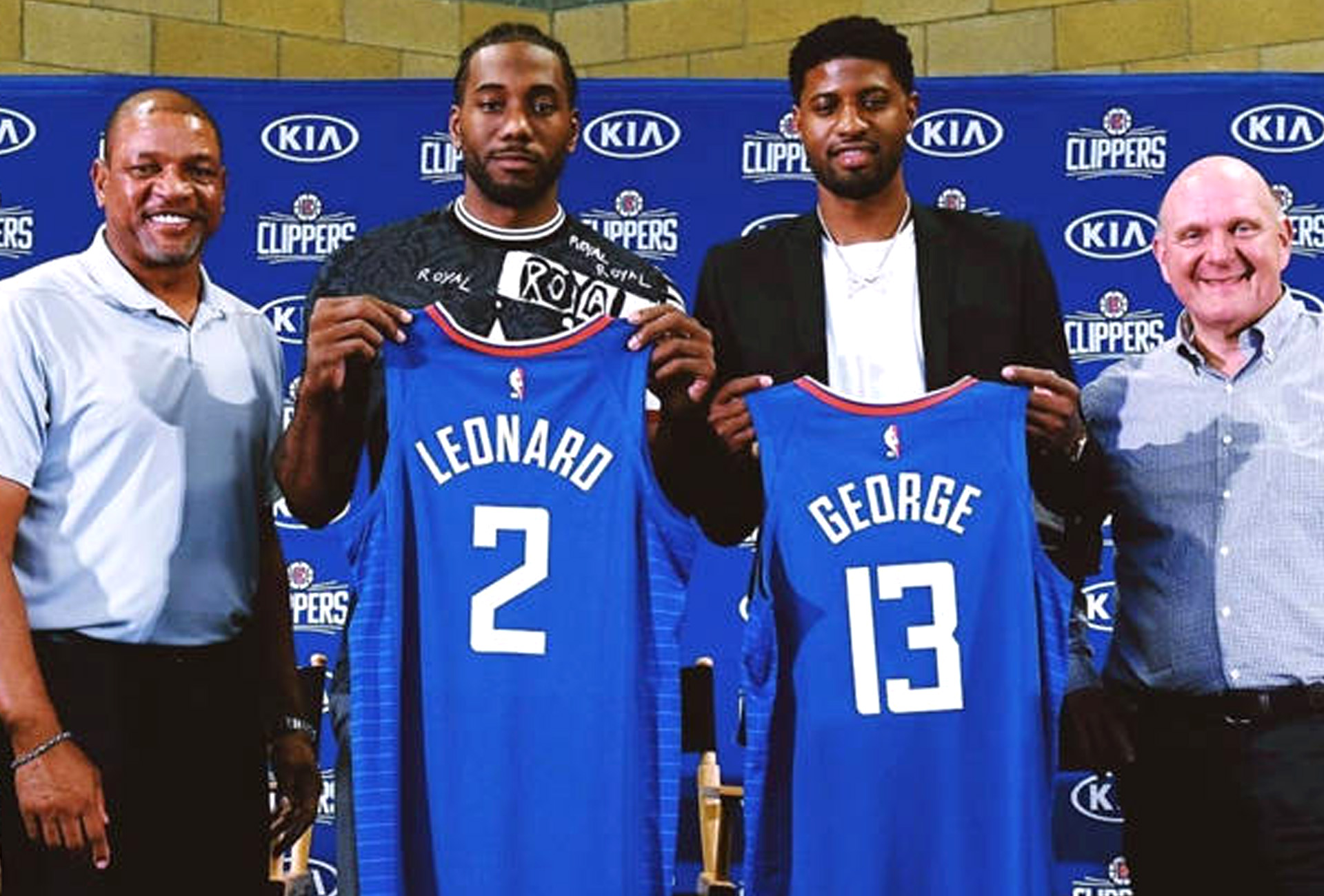 后被连打 后被连打