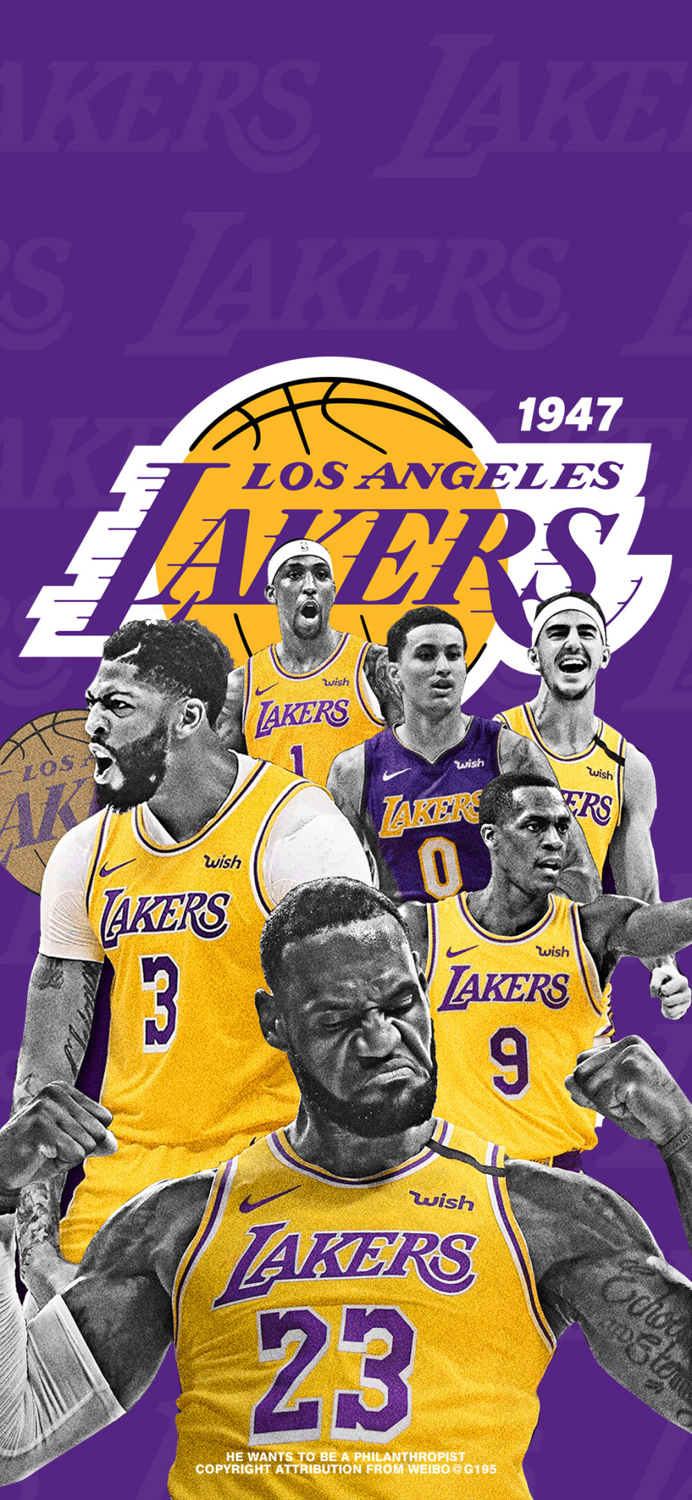 的读防优先 的读防优先