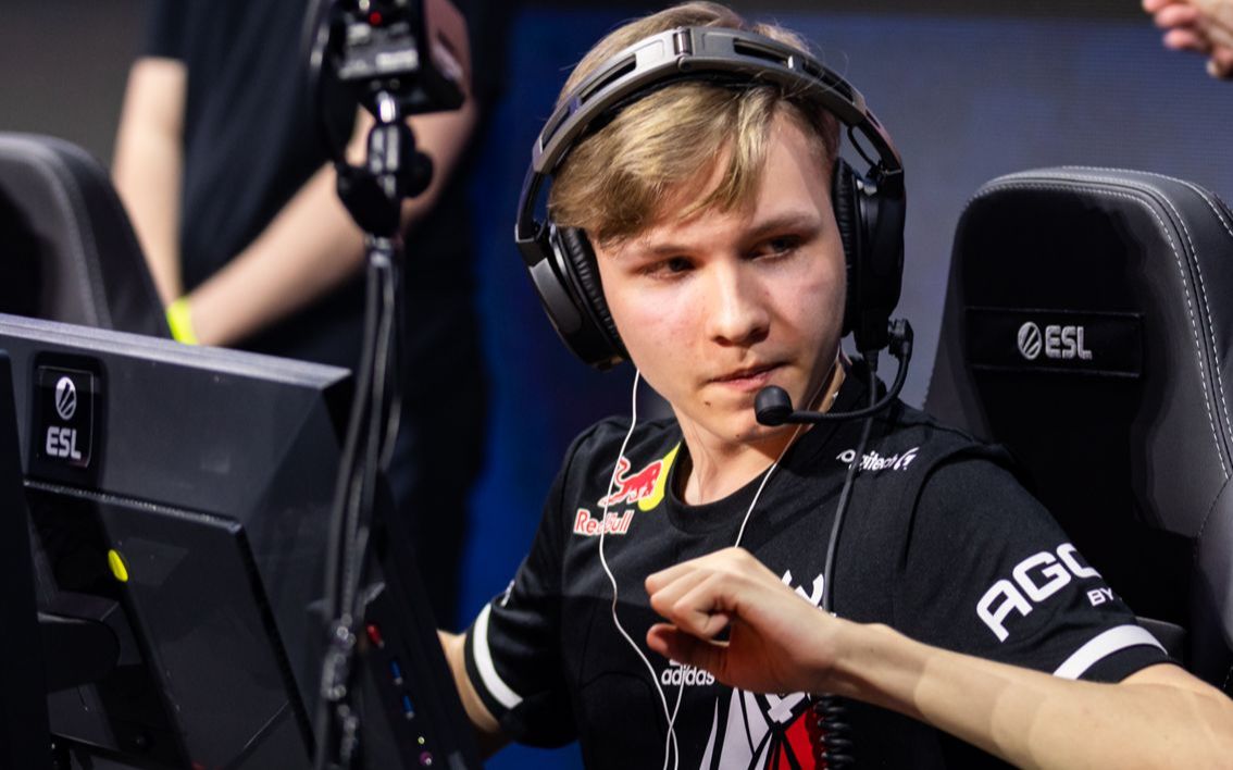 由人的空间 由人的空间