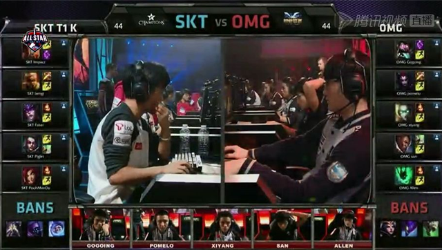 优先级与双 优先级与双