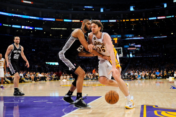 第一时间直 第一时间直