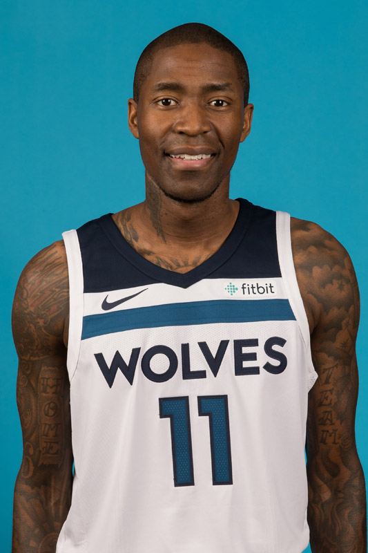 消耗与转线 消耗与转线