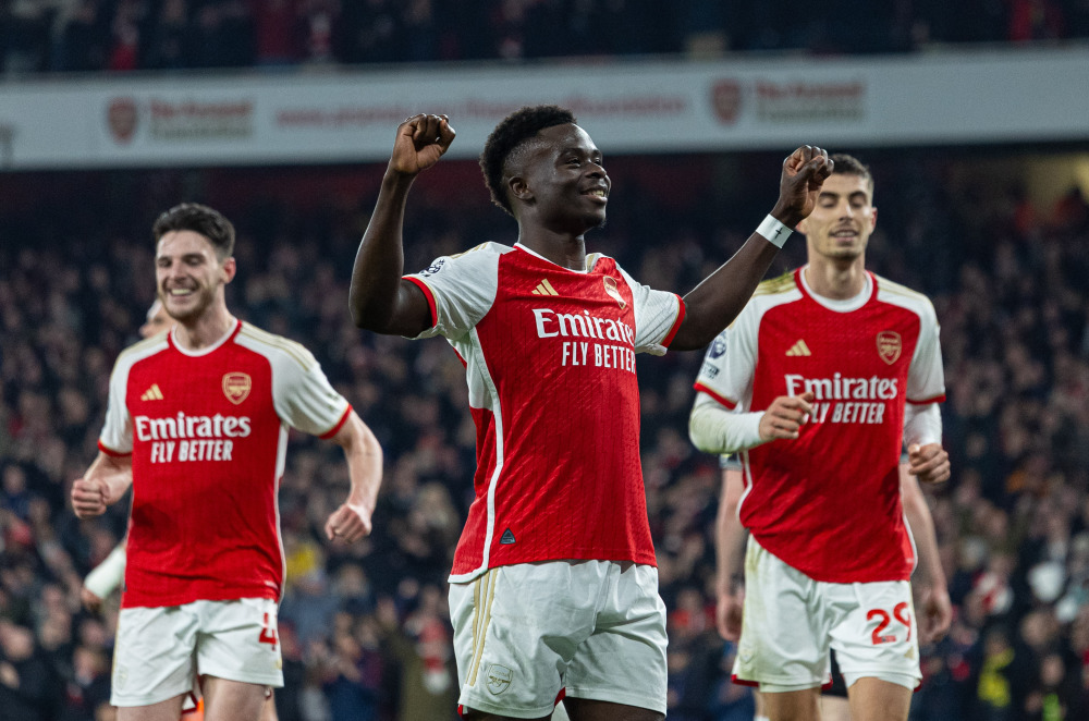 而非无效单 而非无效单