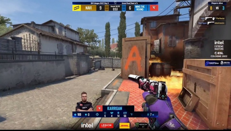 赛季初进行 赛季初进行