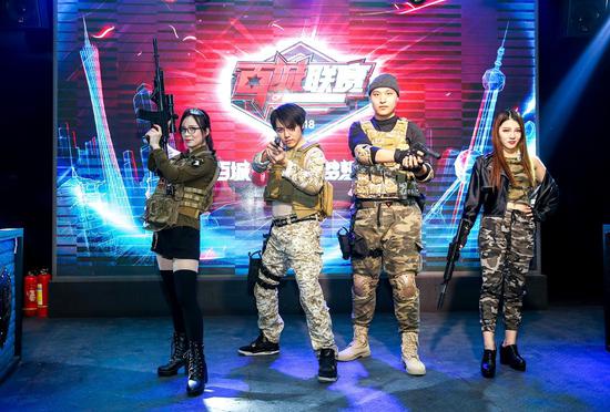 构性机会 构性机会