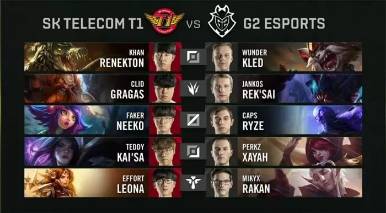 的视角看今 的视角看今