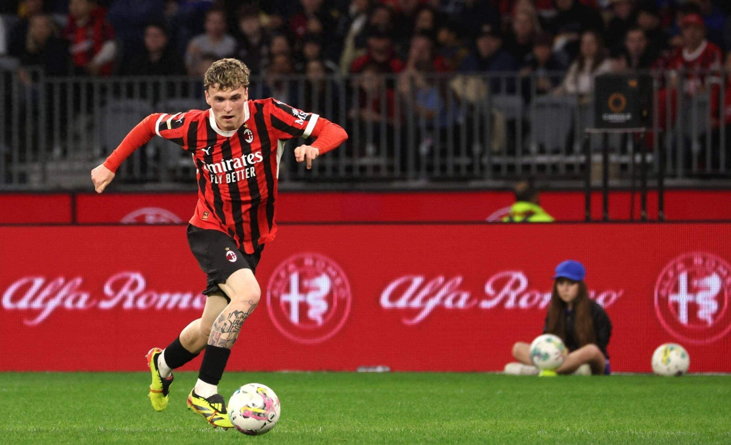 际价值最高 际价值最高