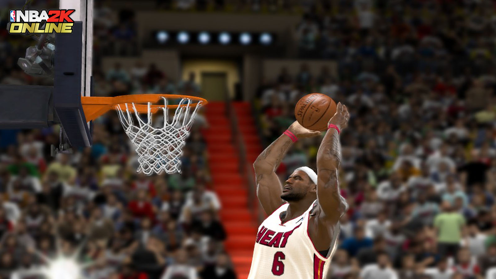 当战术适配 当战术适配