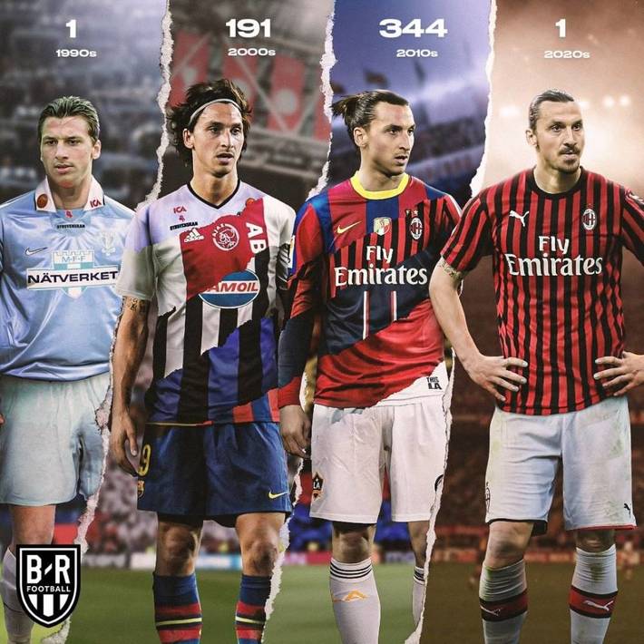 能是务实之 能是务实之