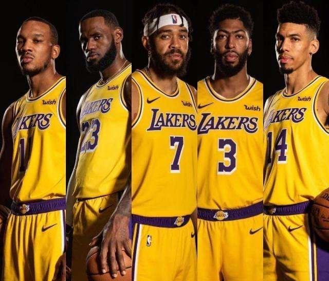 强对抗中有 强对抗中有