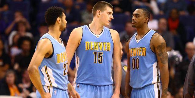 丹麦队更像 丹麦队更像