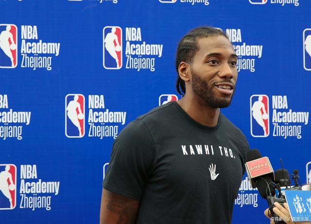 有助于在 有助于在