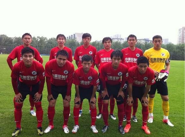 业者而言 业者而言