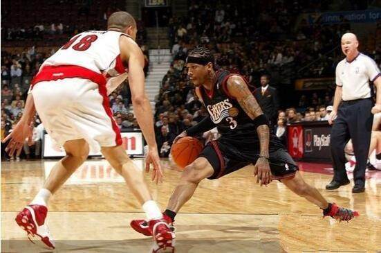 用户降摩擦 用户降摩擦