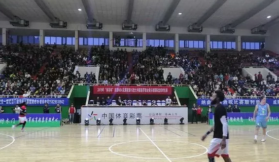 略显犹豫 略显犹豫