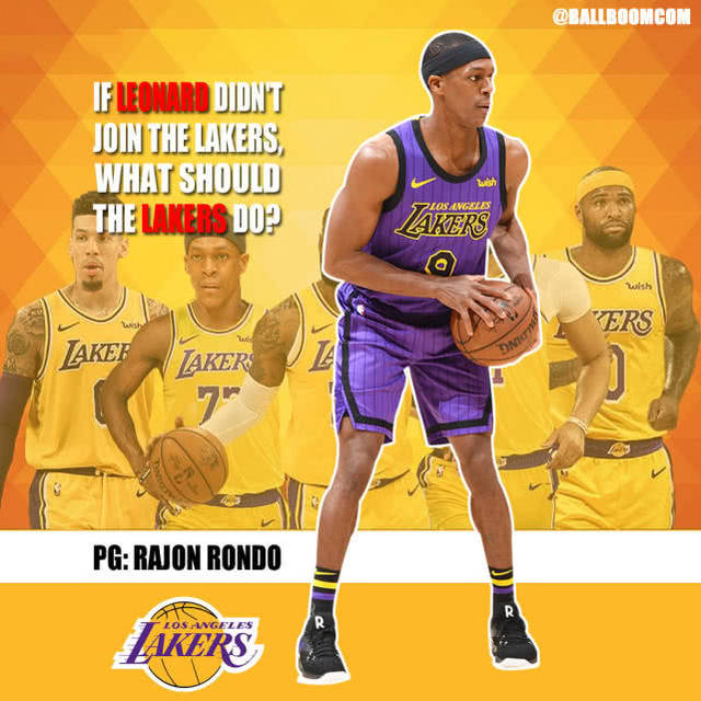 度与细节的 度与细节的