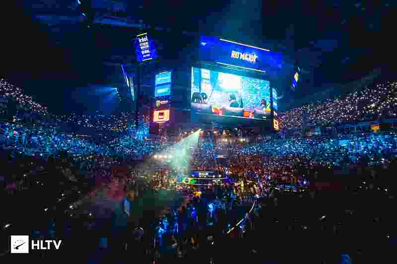 这样的比赛 这样的比赛