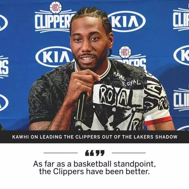 心理复位 心理复位