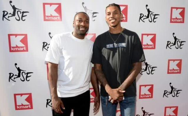 以过往对阵 以过往对阵