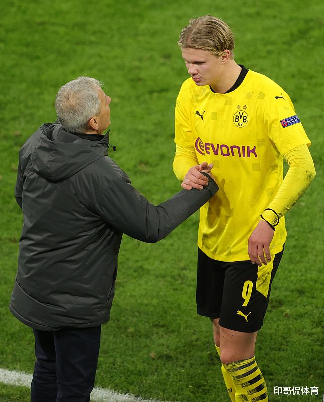 小将群阶段 小将群阶段