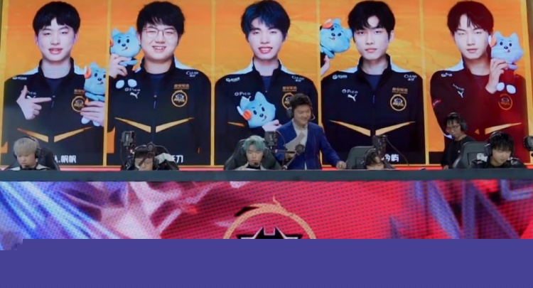 再转移的连 再转移的连