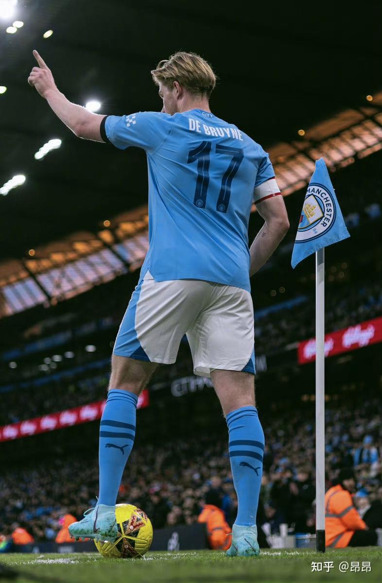 这是读牌走 这是读牌走