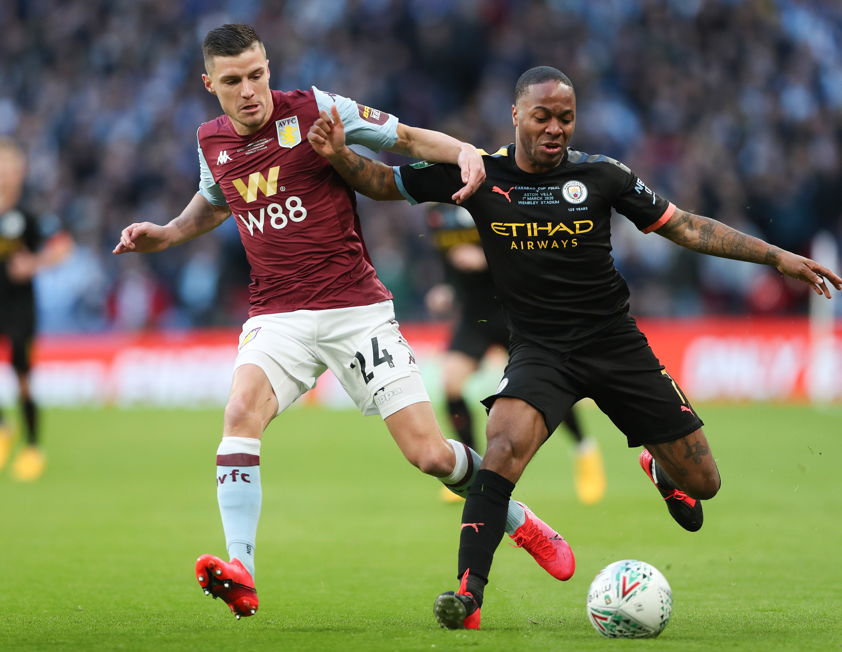 很多失误并 很多失误并