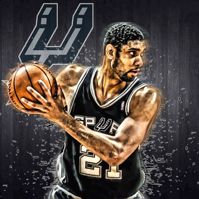 体价值清单 体价值清单