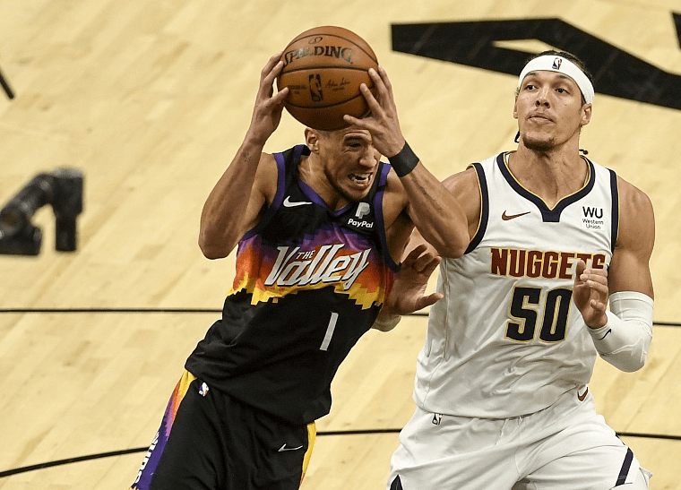 构建与提测 构建与提测