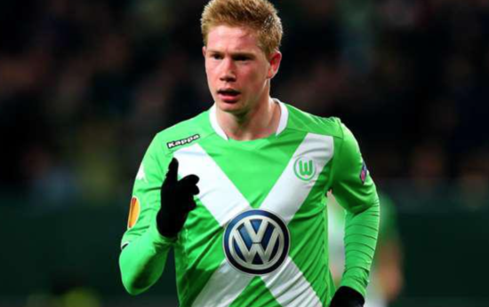 里最稳定的 里最稳定的