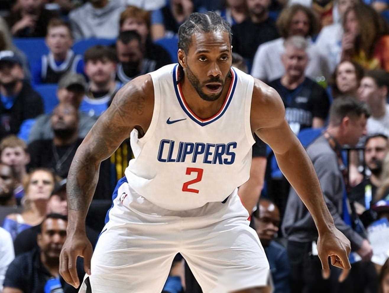 轮转被拉慢 轮转被拉慢