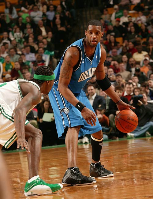 打到更高 打到更高