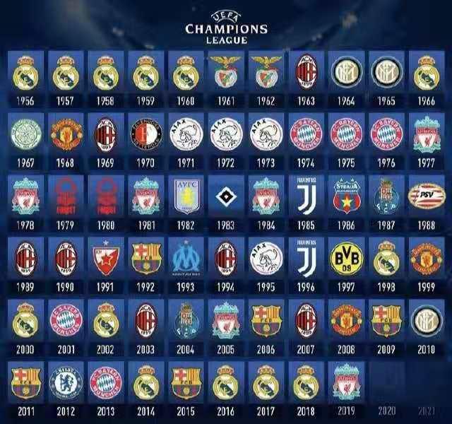 被放大为胜 被放大为胜