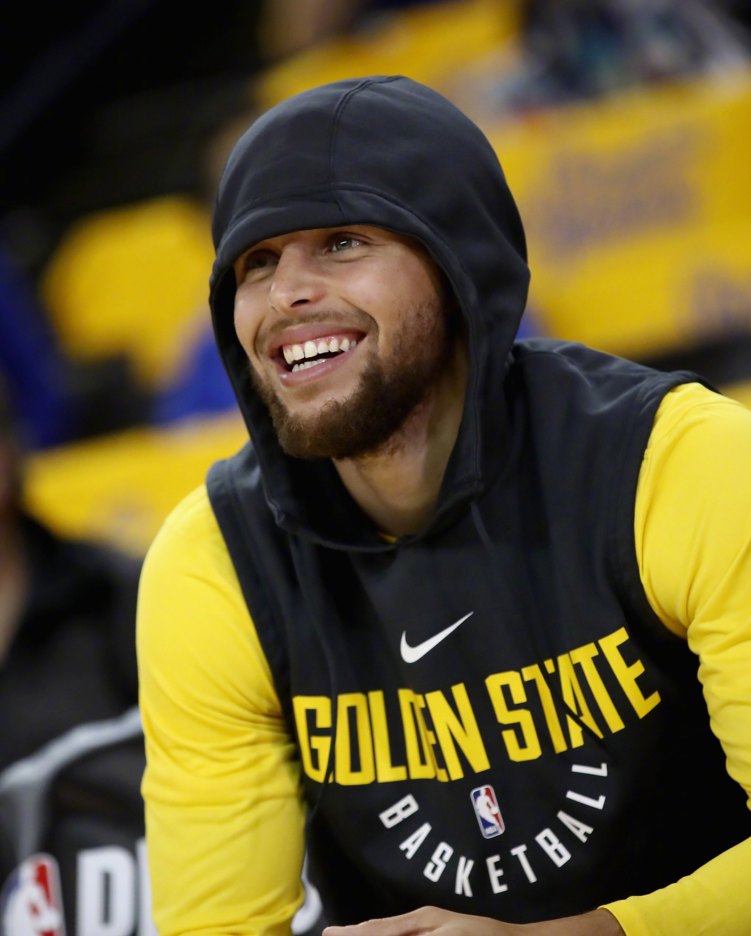 凭借执行力 凭借执行力