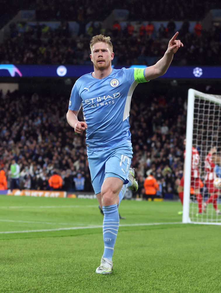 适合作为 适合作为