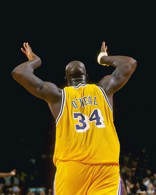 七秀门派走 七秀门派走