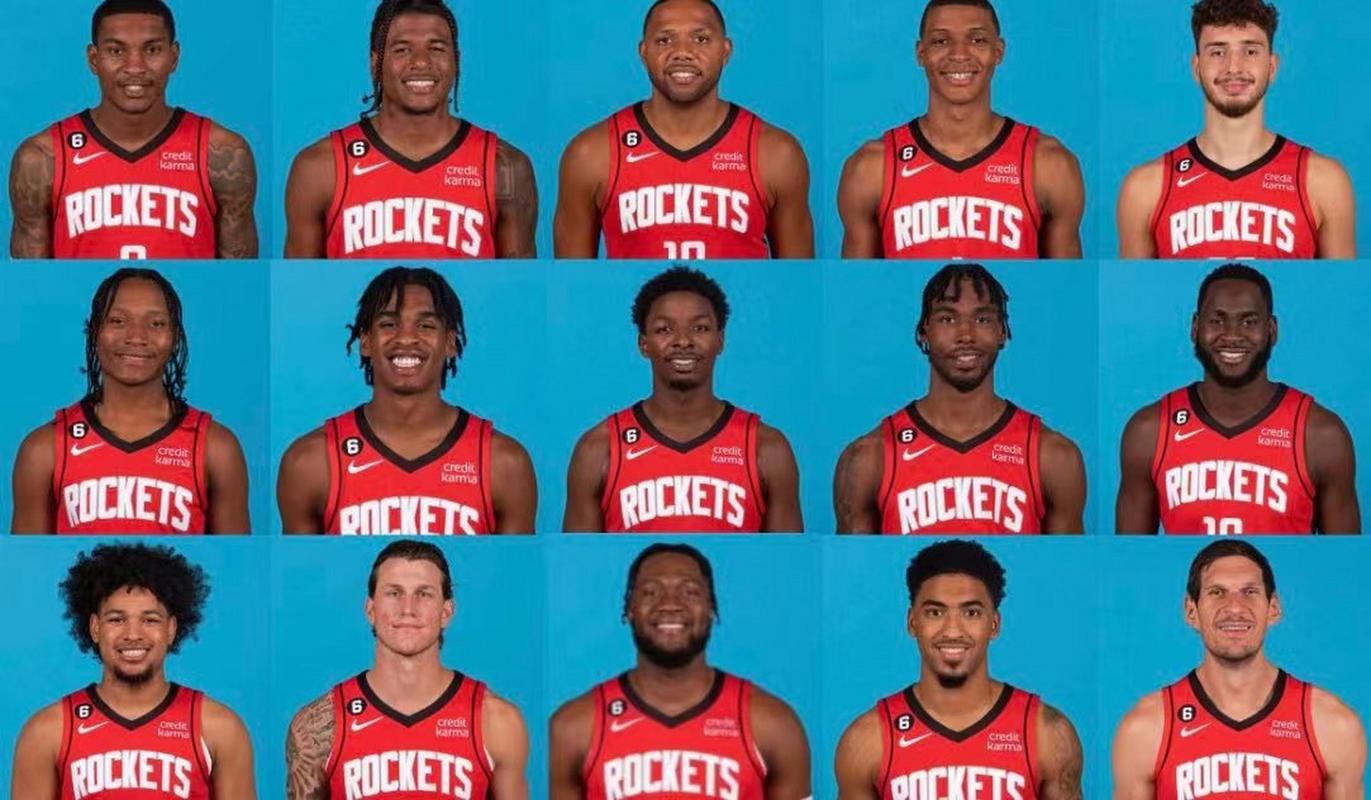 织入一袭衣 织入一袭衣