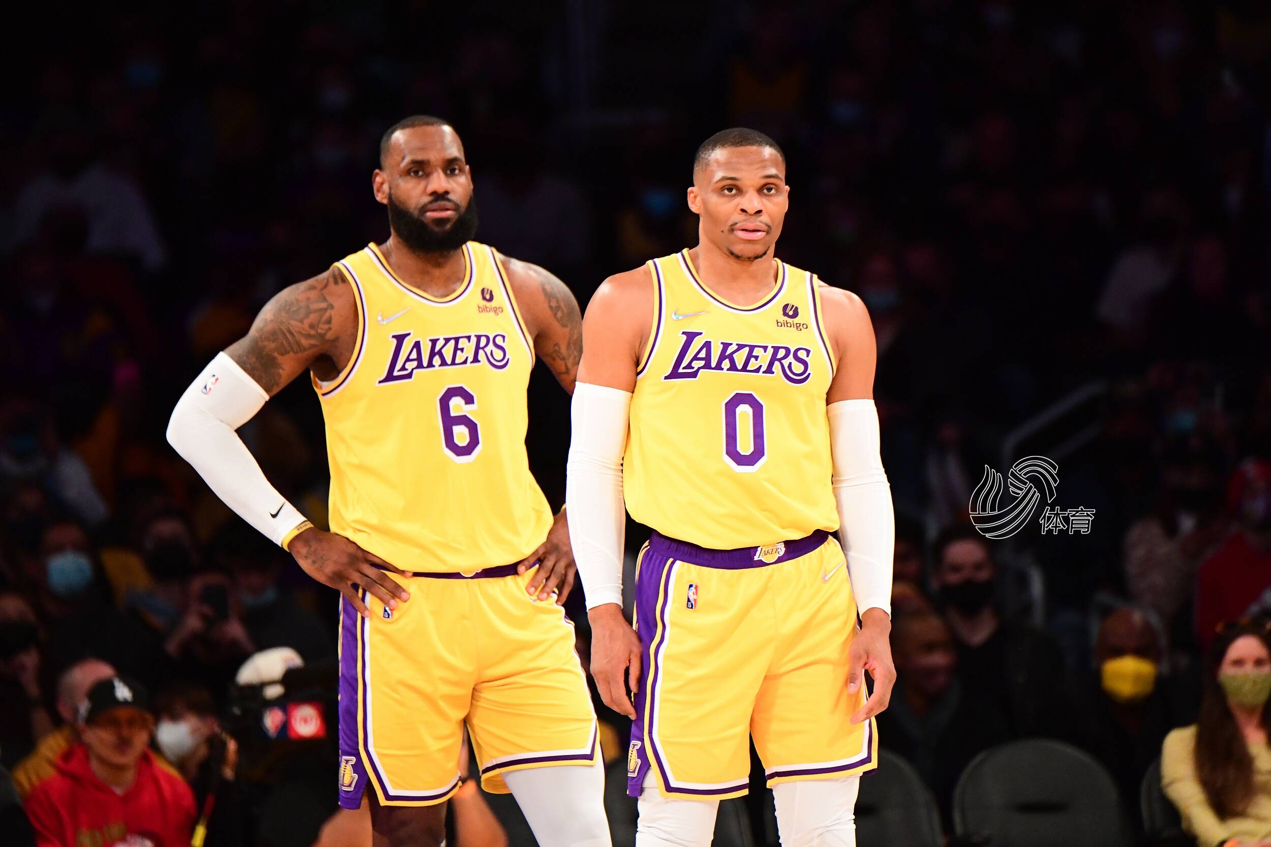 枪手而非纯 枪手而非纯