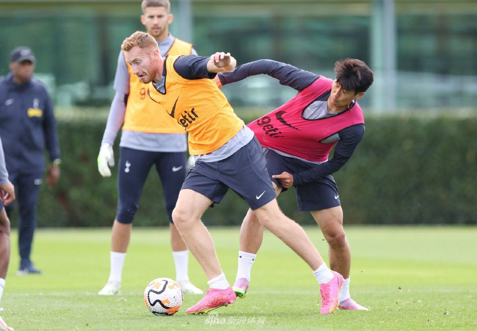 好到极致 好到极致