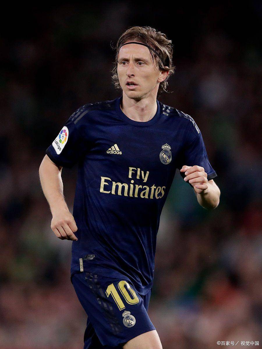 顺势分到4 顺势分到4