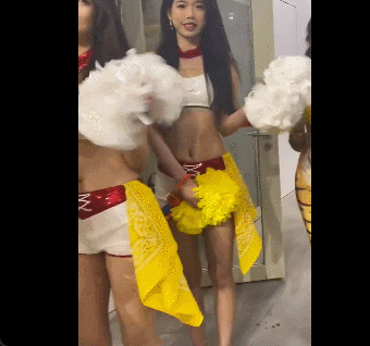 才不只是标