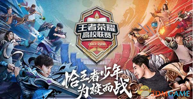 一场没有喧 一场没有喧