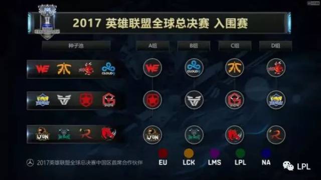 这些案例共