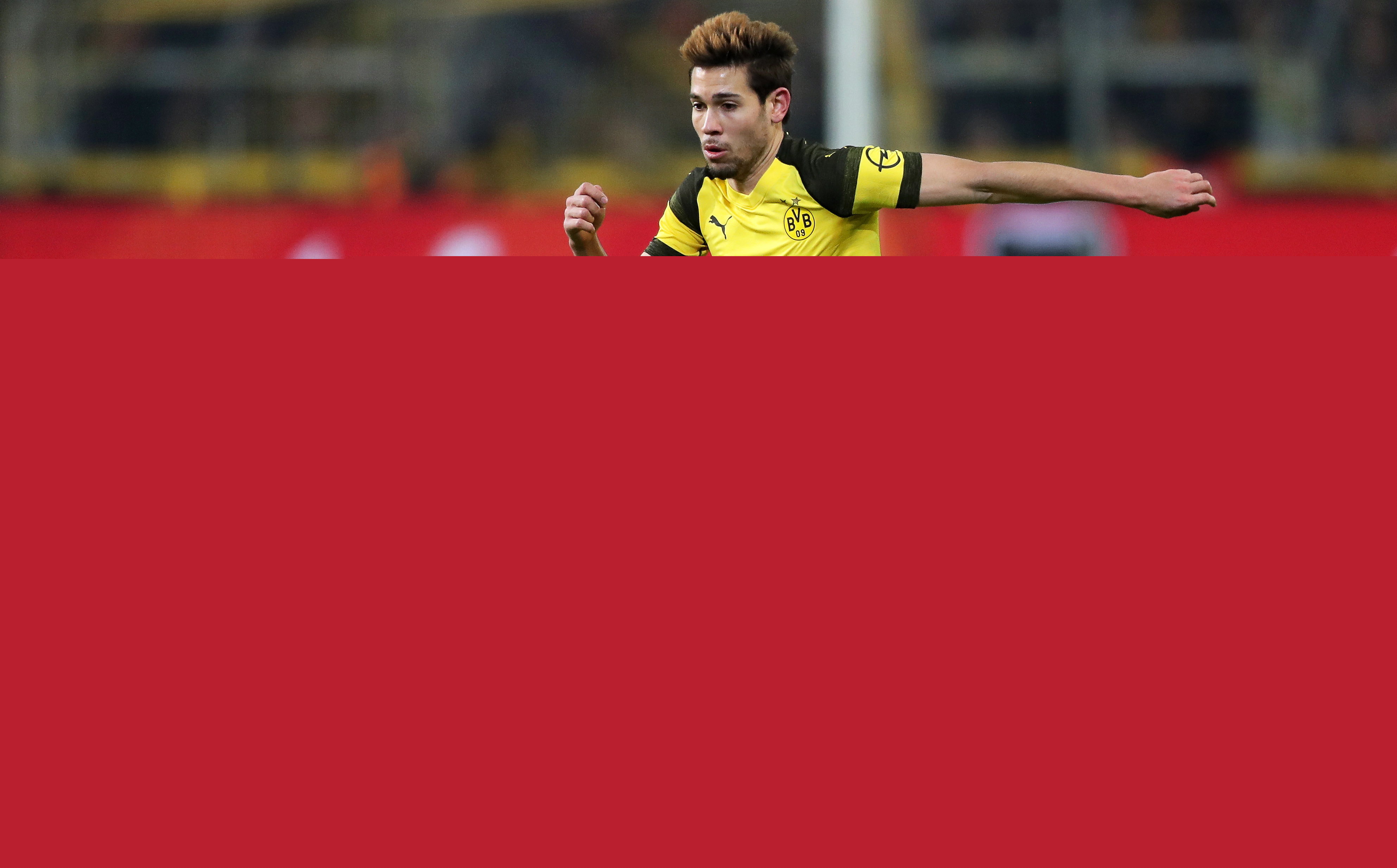 margi margi