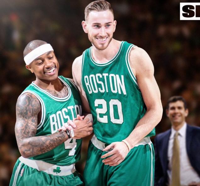 状态 状态