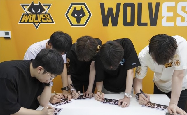 无球掩护缺 无球掩护缺