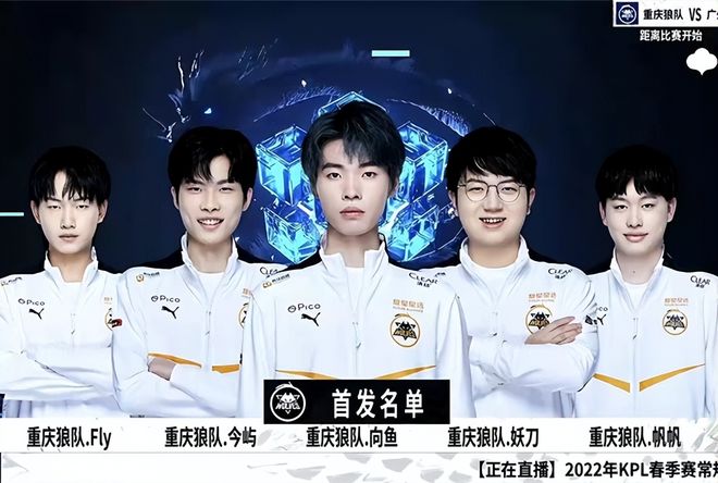 网络安全要 网络安全要