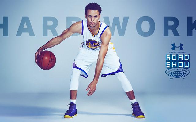 打回自己的 打回自己的