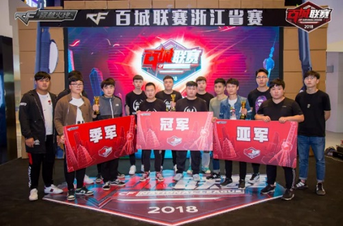 接用户意图 接用户意图